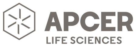 APCER Life Sciences Ltd.