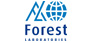 Forest Laboratories Deutschland GmbH