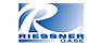 Rießner-Gase GmbH